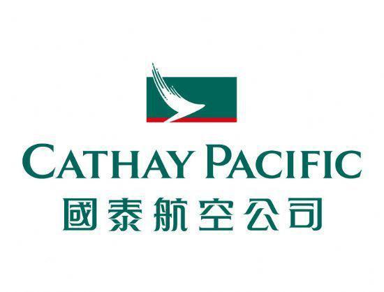 盘点国内的所有航空公司,盘点中国全部航空公司