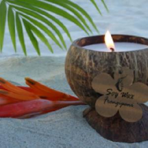 泰国必买的化妆品清单及价格表,泰国必买化妆品哪些最值得购买