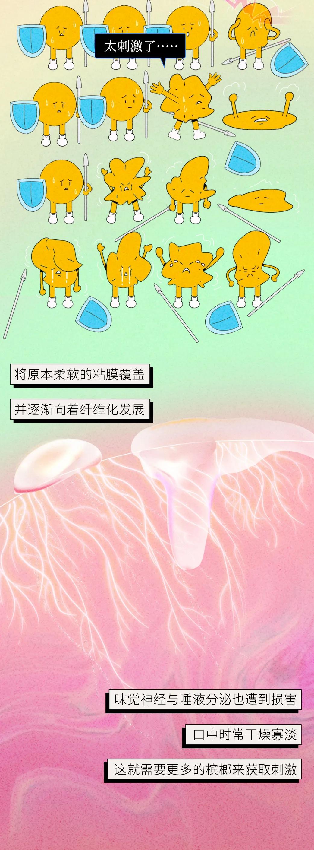 鍥藉鎵撳嚮妲熸,鍥藉鎵撳嚮妲熸浜嗗悧