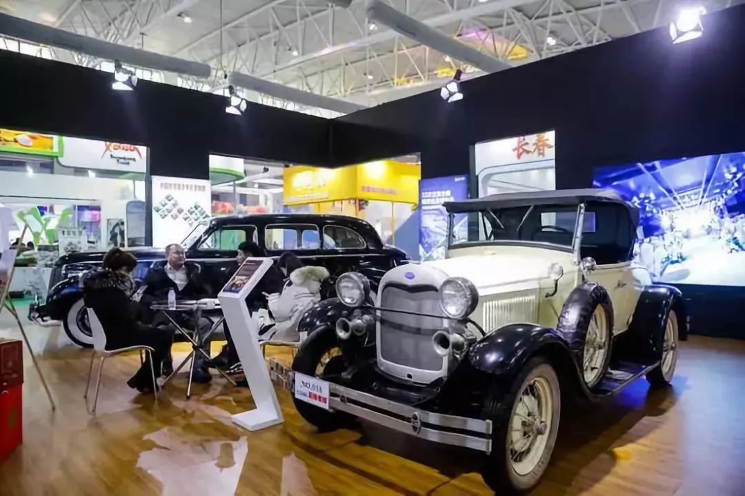 长春雪博会什么时间,雪博会冰雪丝路视频