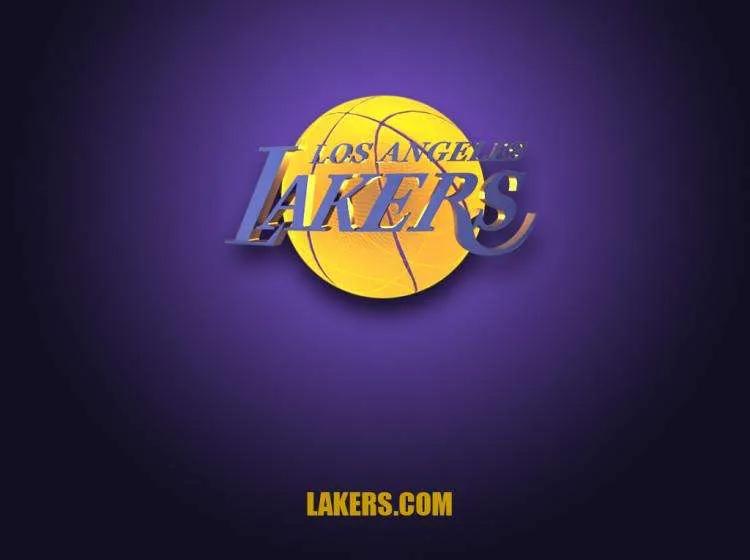 nba30支球队队标集合,nba各支球队的队标图片