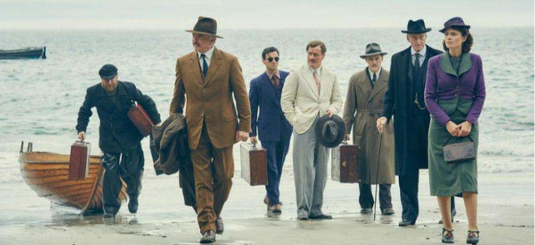 从山顶洞人到都市丽人,从山顶洞人到现代人游戏