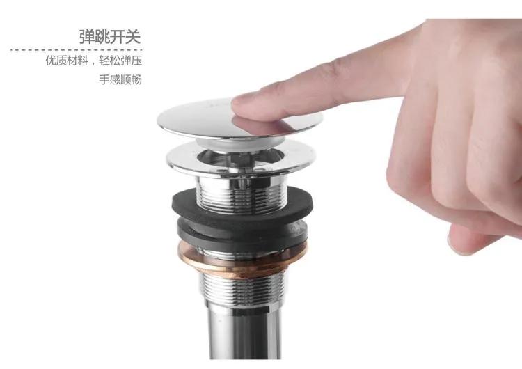 装修卫生间洁具怎么选,卫生间的卫浴怎么挑选好