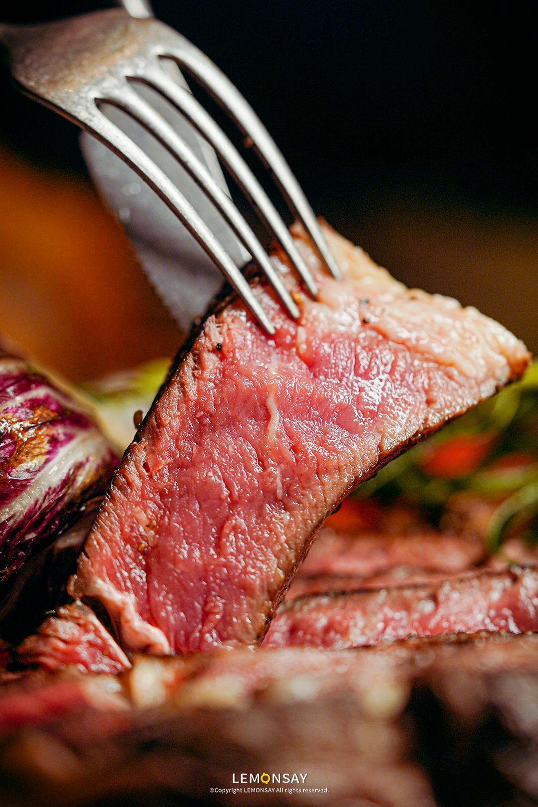 它来了深圳科技有限公司,他来了日本电影