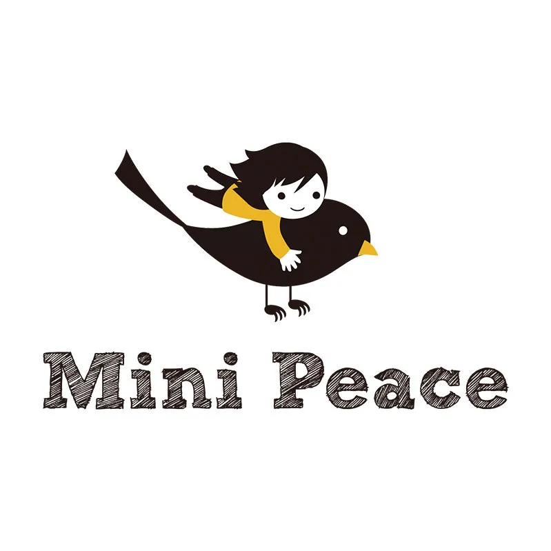 逛亲子市集、抢69团100！六一亲子打卡好去处，尽在西安大悦城