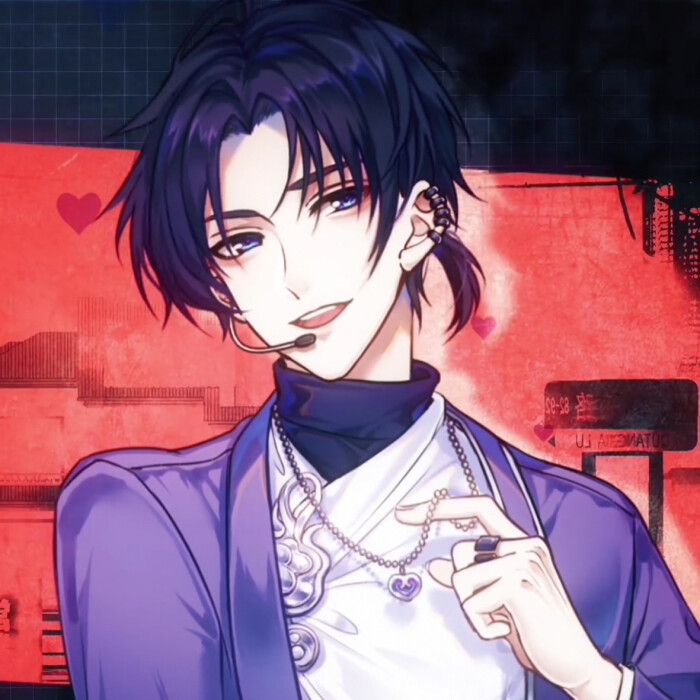 乌鸦不像写字台吗,乌鸦不像写字台什么意思