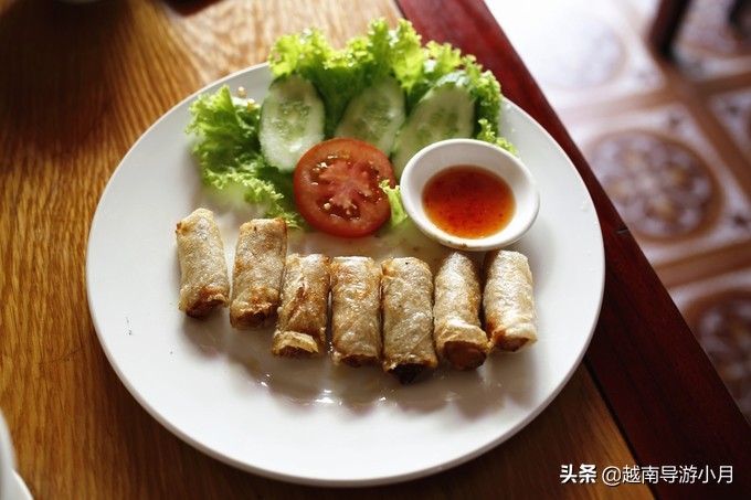 越南芽庄自由行攻略详细,旅游攻略越南芽庄自由行攻略