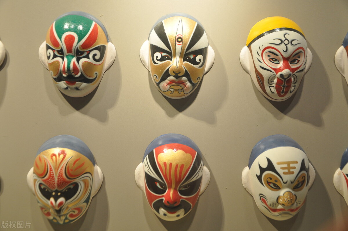 北京最值得打卡的十大景点,北京周末好玩的旅游景点