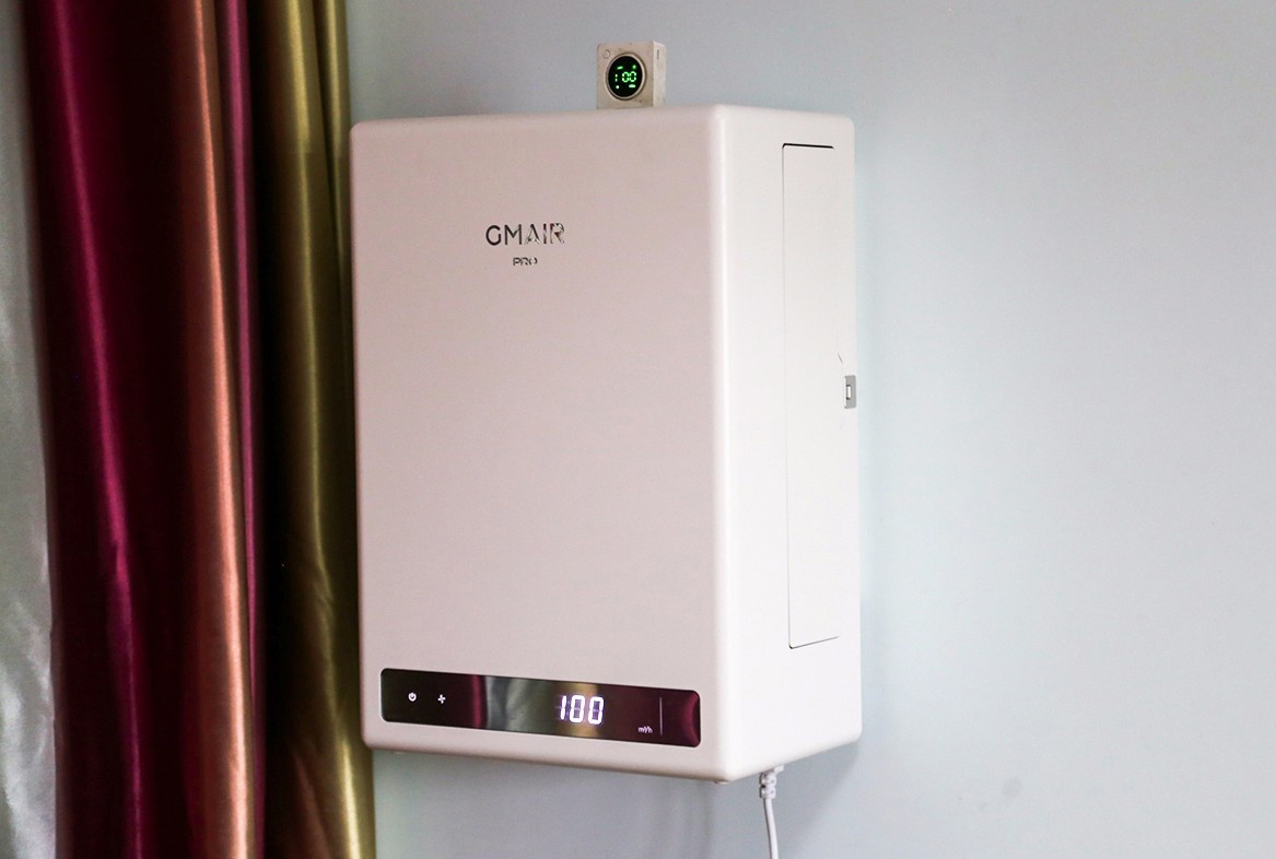 用过才知道，这些家电的附加功能，都是“智商税”，基本没什么用