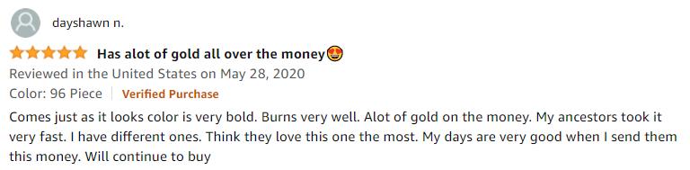 中国尿盆在美国高价热卖！放红酒当果盘，外国人这么好骗吗哈哈哈