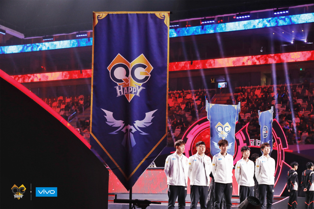 王者光荣kpl职业联赛estar,kpl转会期estar2023