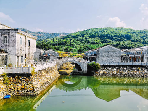 小龙虾旅行攻略,旅游去哪吃小龙虾最好