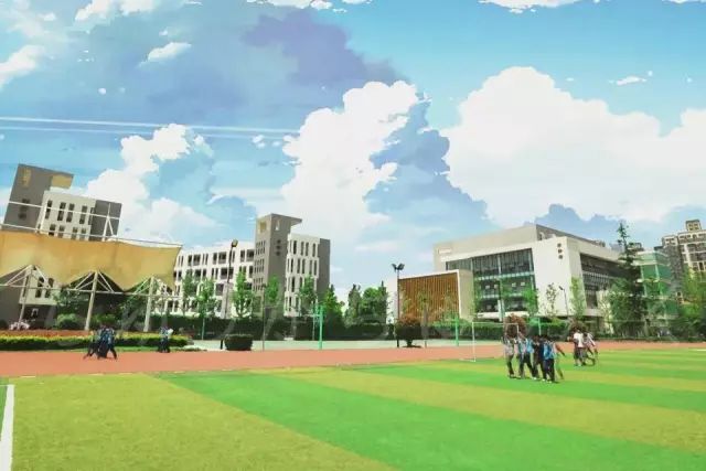 又到一年高考时你释怀了吗,又是一年高考时满是青涩的回忆