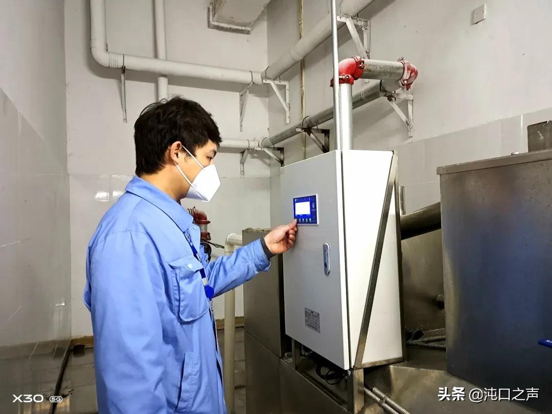 武汉经开万达今天有活动吗,武汉经开万达几点关门营业时间