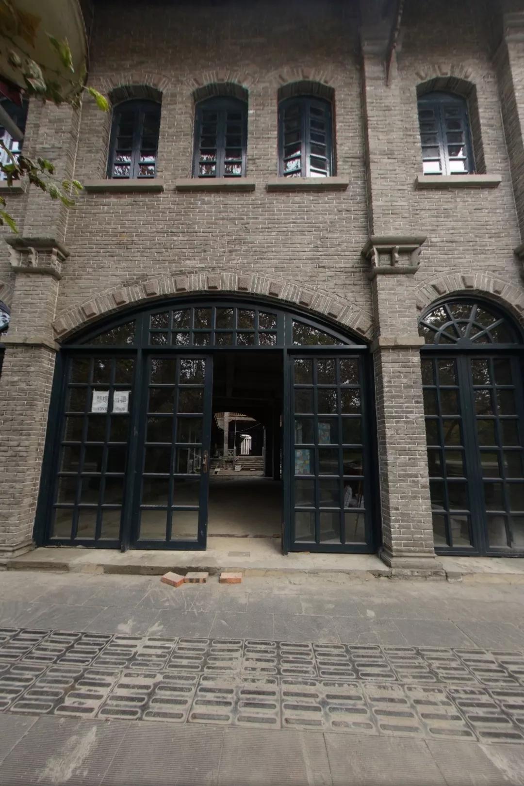 成都即将建成的超级地标,成都东安新城300米地标