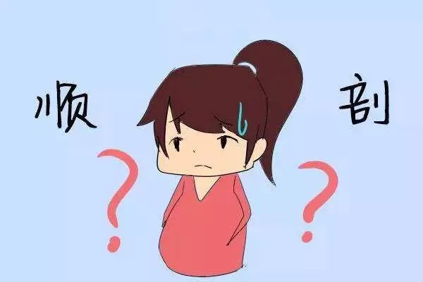 破坏菌群平衡,破坏肠道菌群的原因