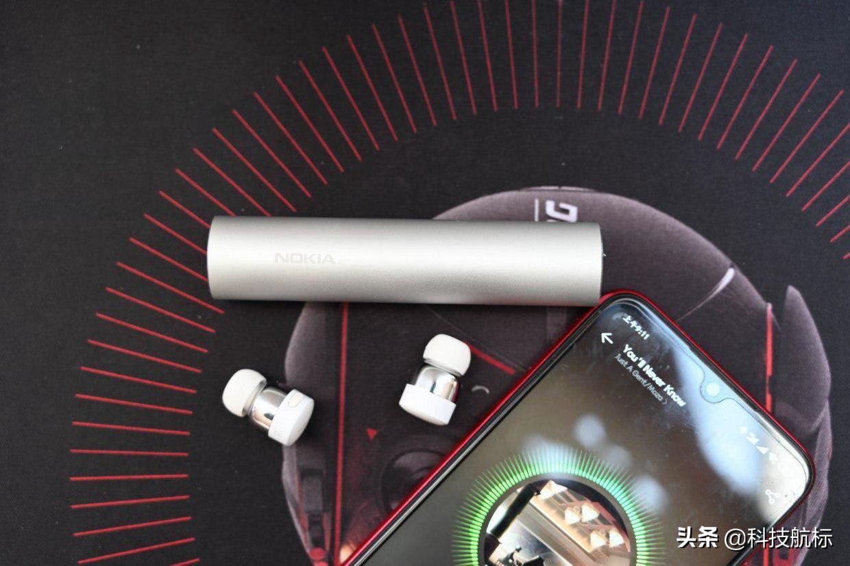 诺基亚nokiabh-705,诺基亚bh-705使用方法