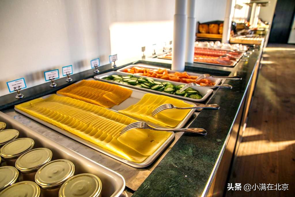 冰岛游玩推荐酒店有哪些,去冰岛住什么酒店