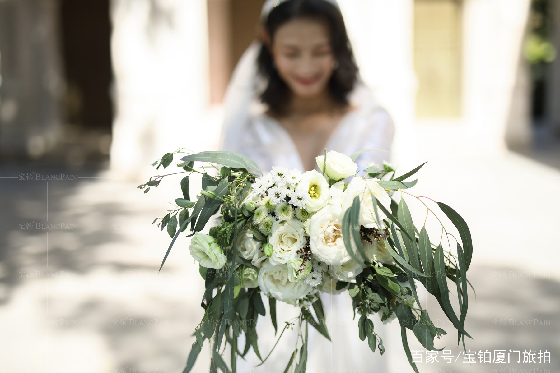 单人写真拍婚纱照的姿势大全集,婚纱照攻略姿势大全图解