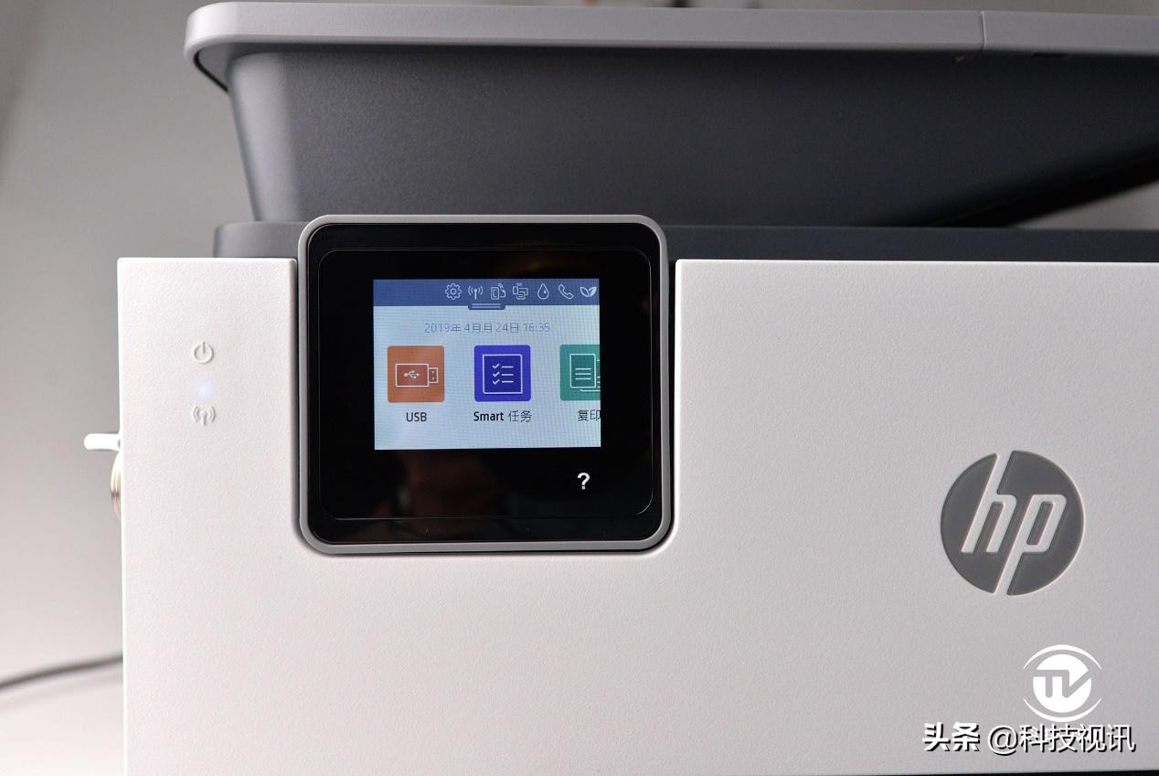 惠普officejetpro8020怎么样,惠普pro9010pro