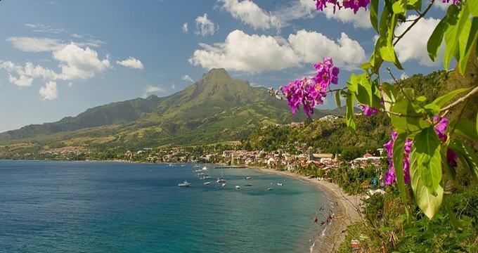 中国最大的跨国飞地,中国的跨国飞地