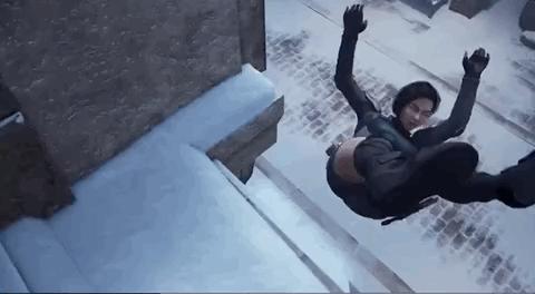 忍了一天，这部新剧，我有话说