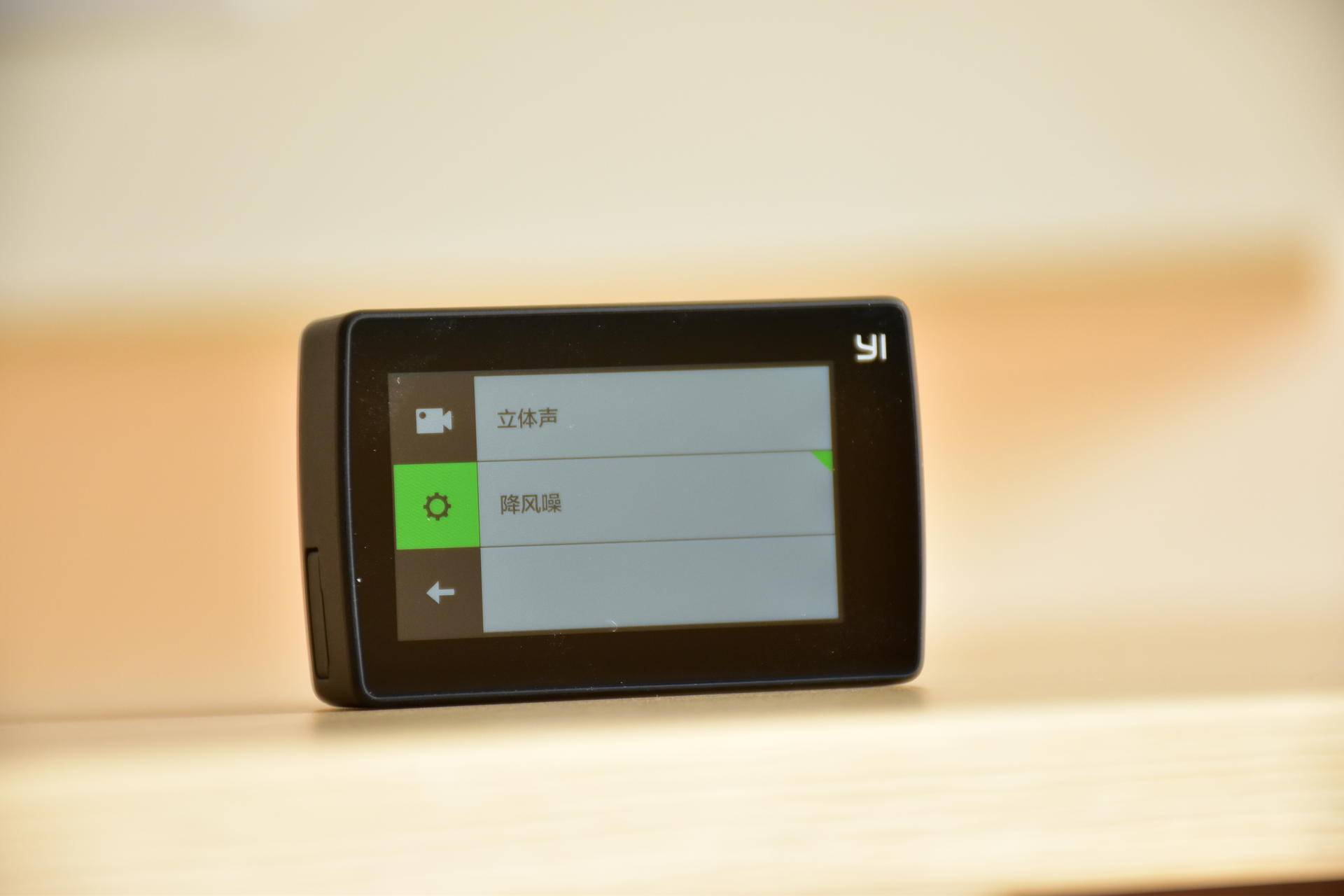 小蚁2代4k运动相机对比gopro4,gopro和小蚁运动相机哪个好