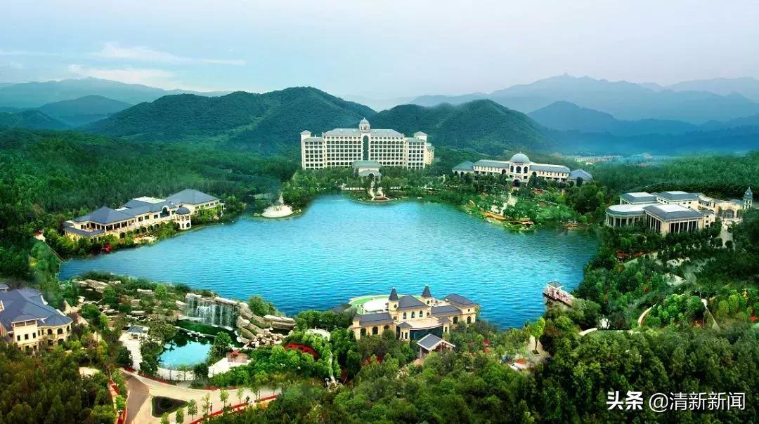 恒大足球小镇在啥地方,银川恒大足球小镇