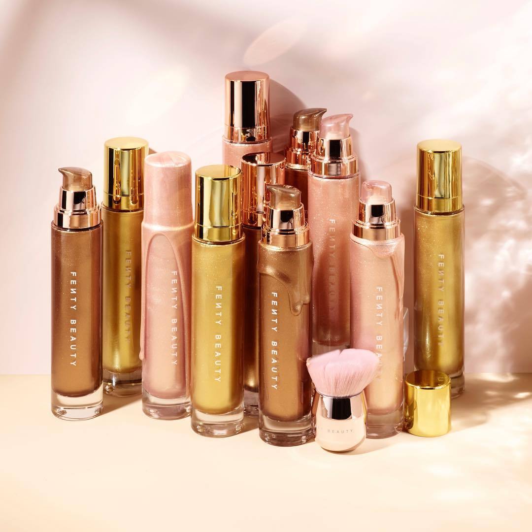 光白脸有什么用！身体白嫩闪才是斩男的终极奥义！