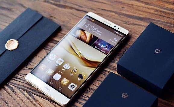 华为手机实用七个小技巧,华为手机实用功能小技巧