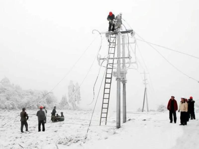 现在的肺炎疫情有多可怕,为什么有信心战胜肺炎疫情