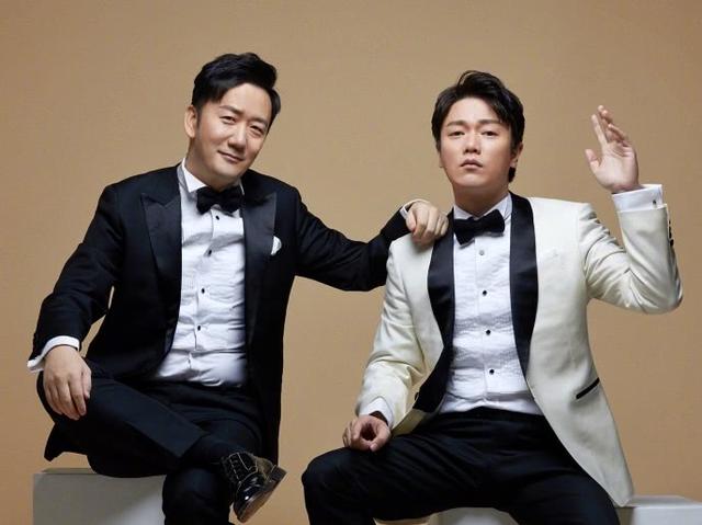 筷子兄弟的真实现状,筷子兄弟现状曝光