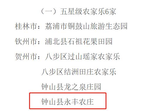 钟山水墨田园山水画廊,钟山水墨画廊要门票吗