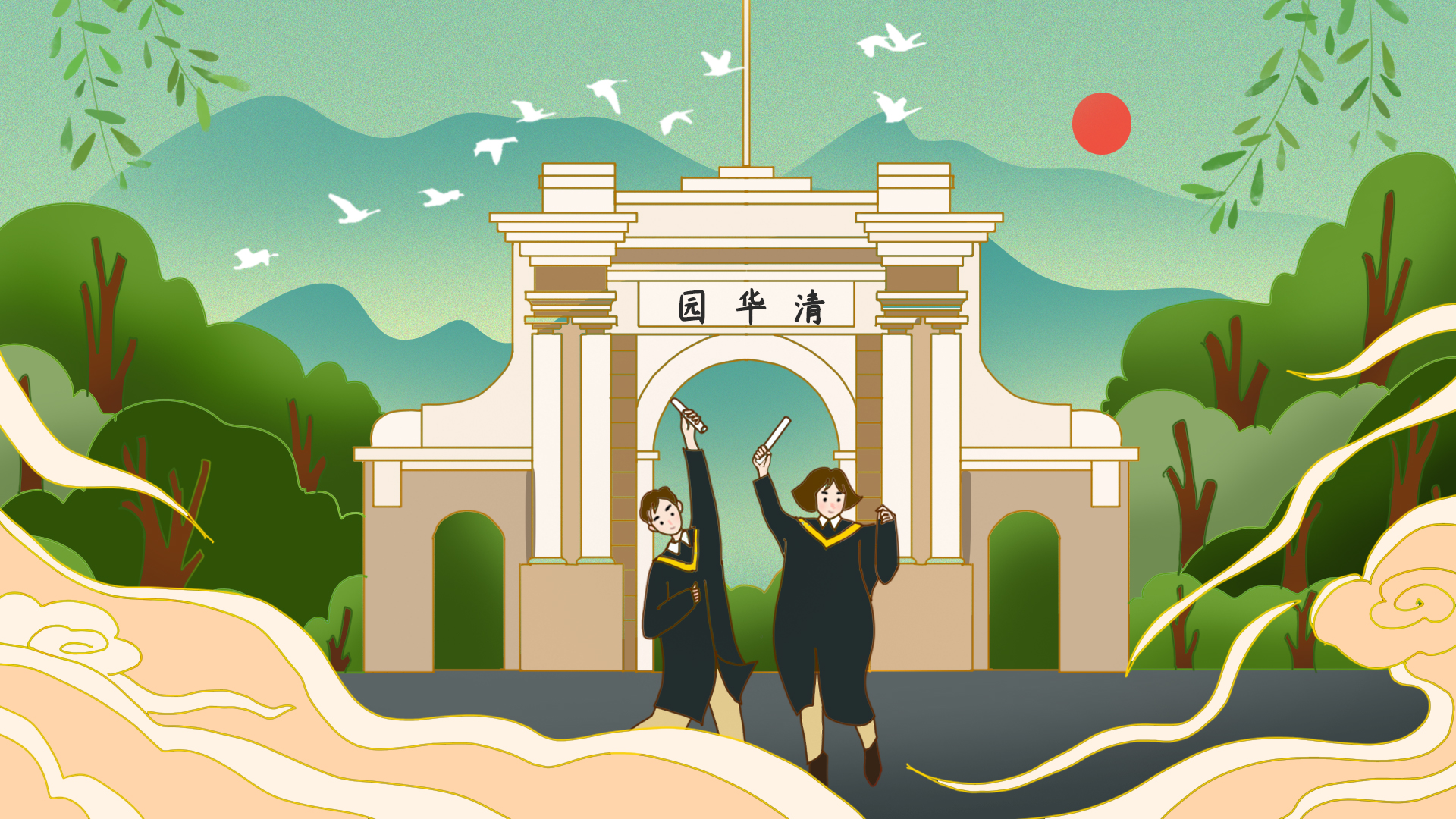 工商管理学好考吗,报考工商管理类要学什么