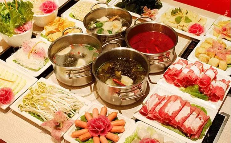 全世界宣布爱你婚礼现场,全世界宣布爱你婚礼版