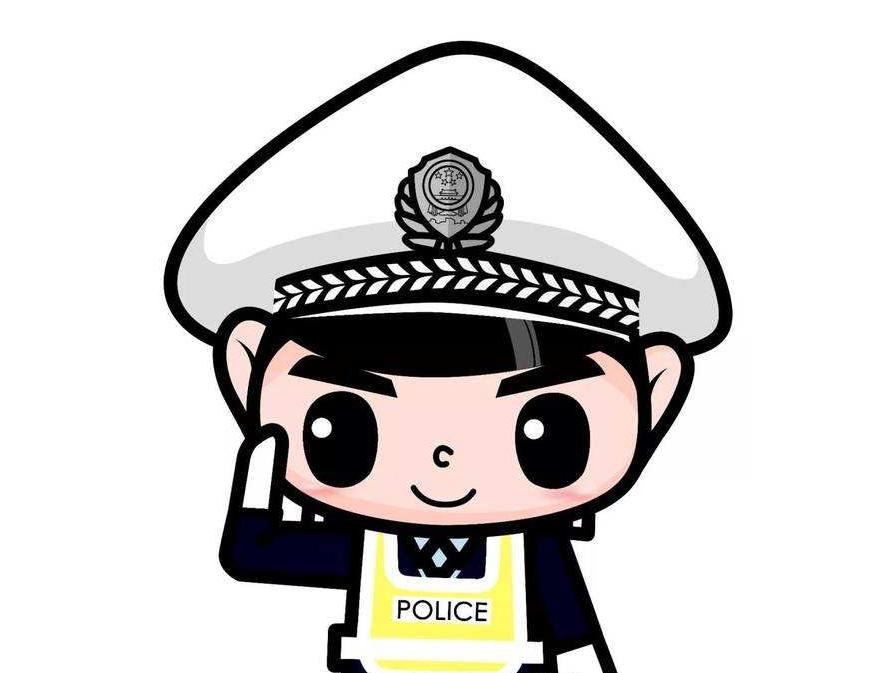 江西赣州交警大队官网招聘,赣州公安局交警支队招聘