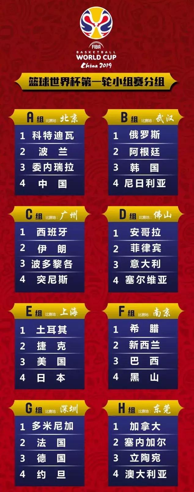 大美南山喜迎国际体坛盛事，看看这三天科比到了哪些地方