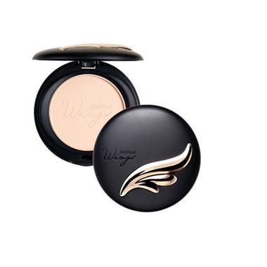 泰国必买的化妆品清单及价格表,泰国必买化妆品哪些最值得购买