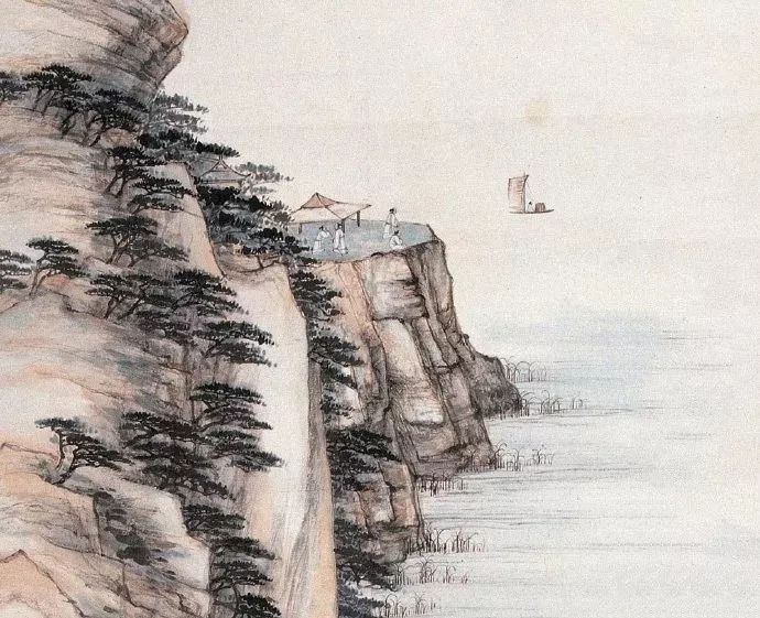 历史人物成语及故事简短版,与勤学有关的成语及主要历史人物