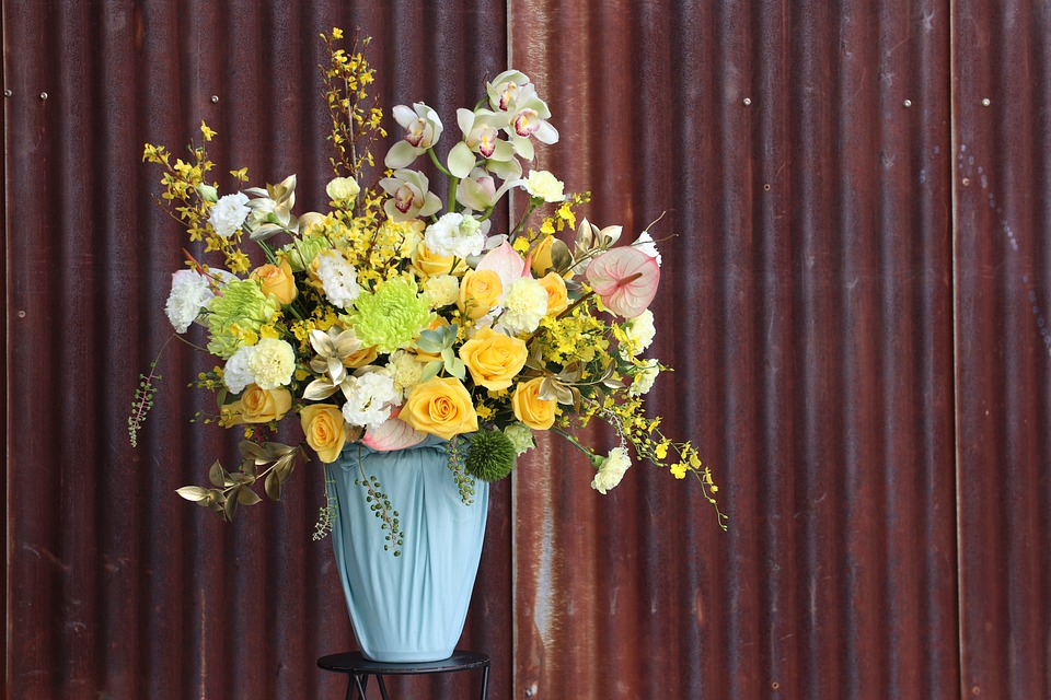 玩欲擒故纵的男人是爱还是不爱你,男的对你欲擒故纵女的应该怎么做