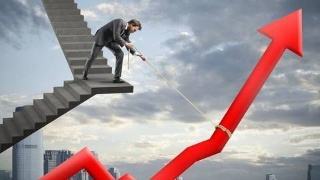 短线交易法则之选股公式,不为人知的股市小技巧