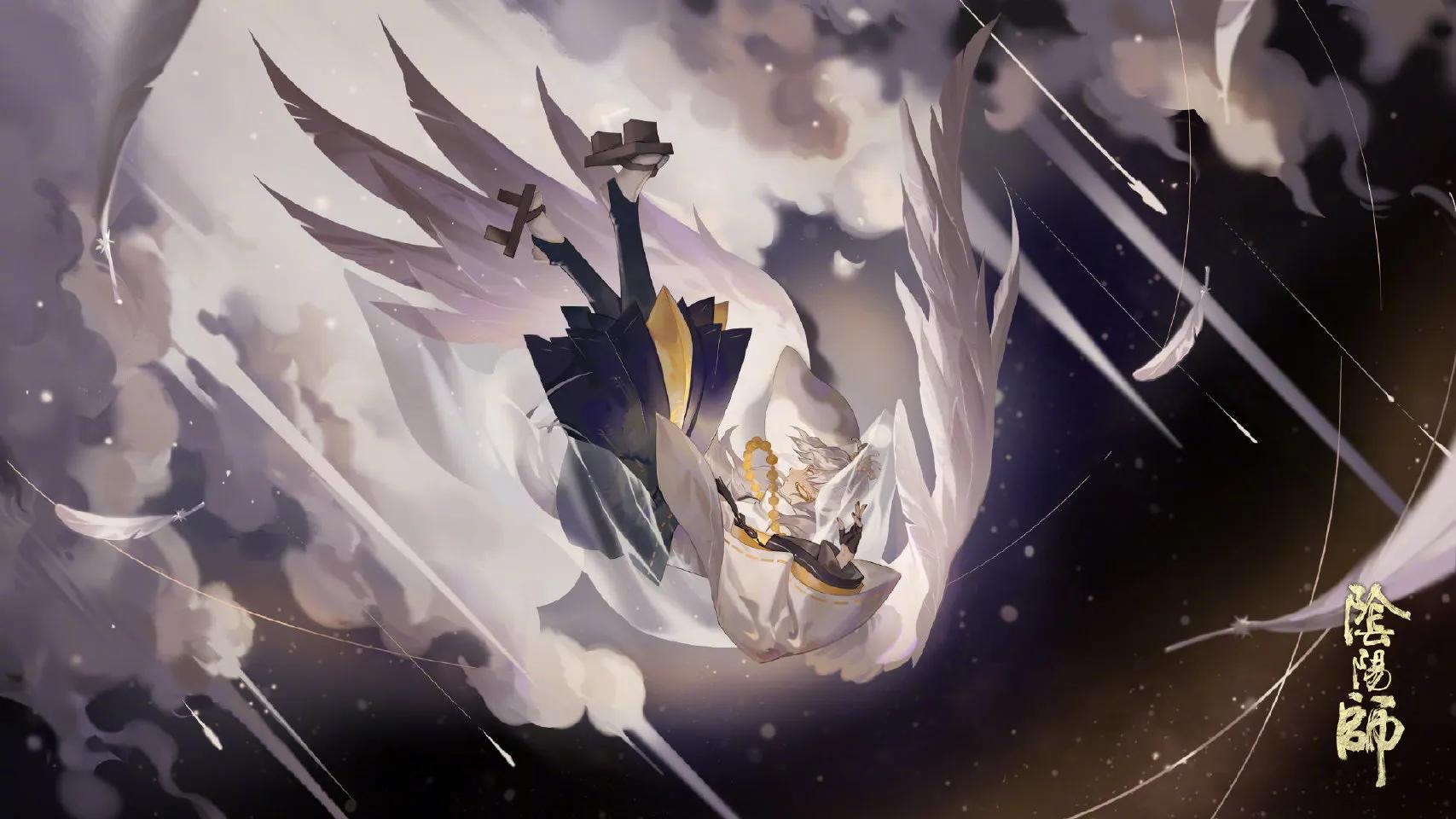 因幡辉夜姬配大天狗怎么样,阴阳师因幡辉夜姬什么时候放大招