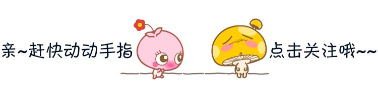 英语口语中的toss,throwaparty是什么意思