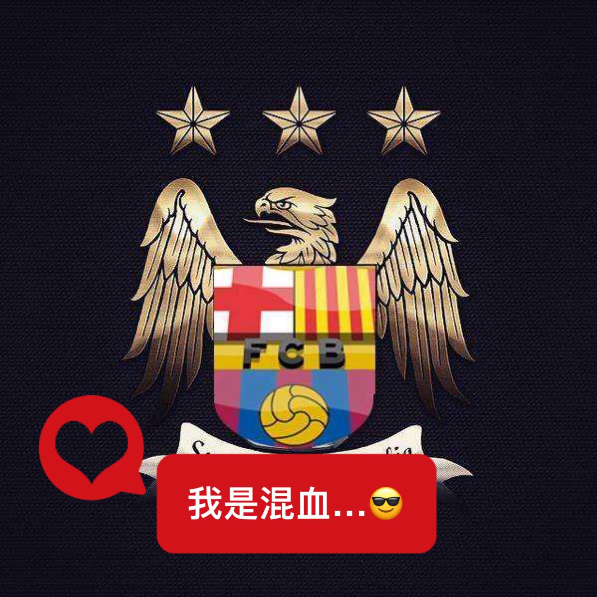 曼城夺得欧洲超级杯冠军庆祝,曼城夺得欧洲超级杯冠军