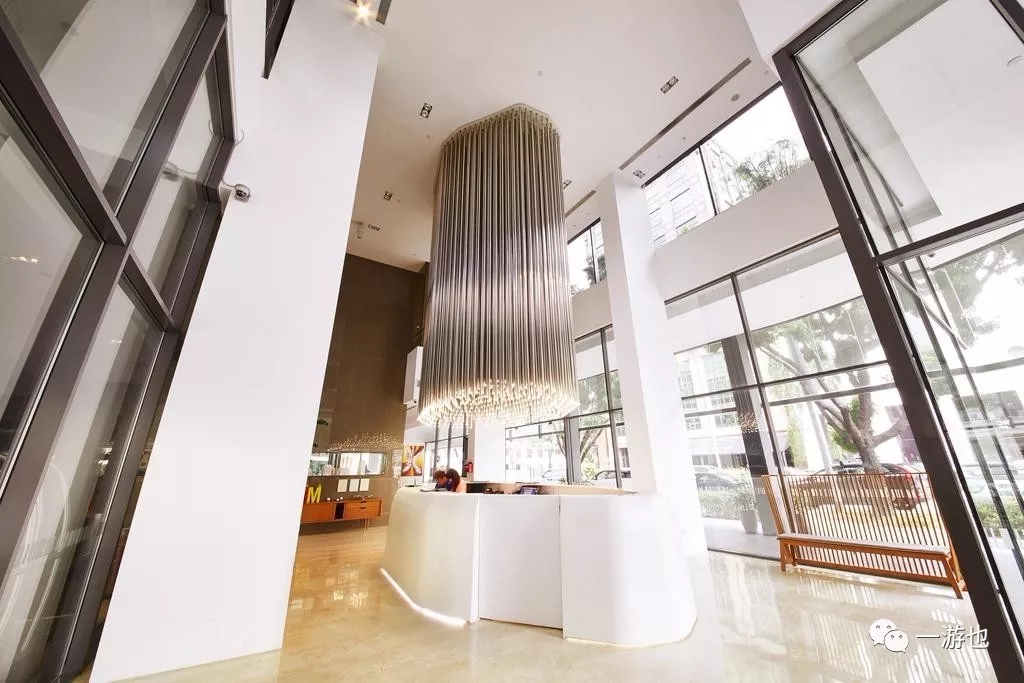 新加坡有十月一日国庆节节吗,新加坡十二月去哪里玩