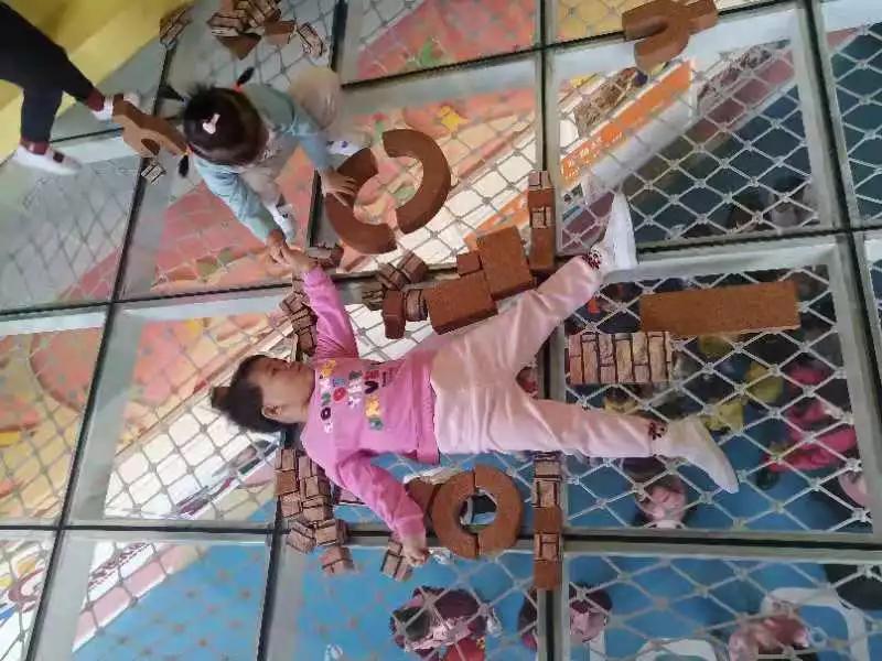 赤峰市红山区第十幼儿园划分,赤峰市红山区第十幼儿园怎么样