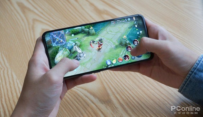 真我gtneo2t详细评测,真我gtneo2t评测