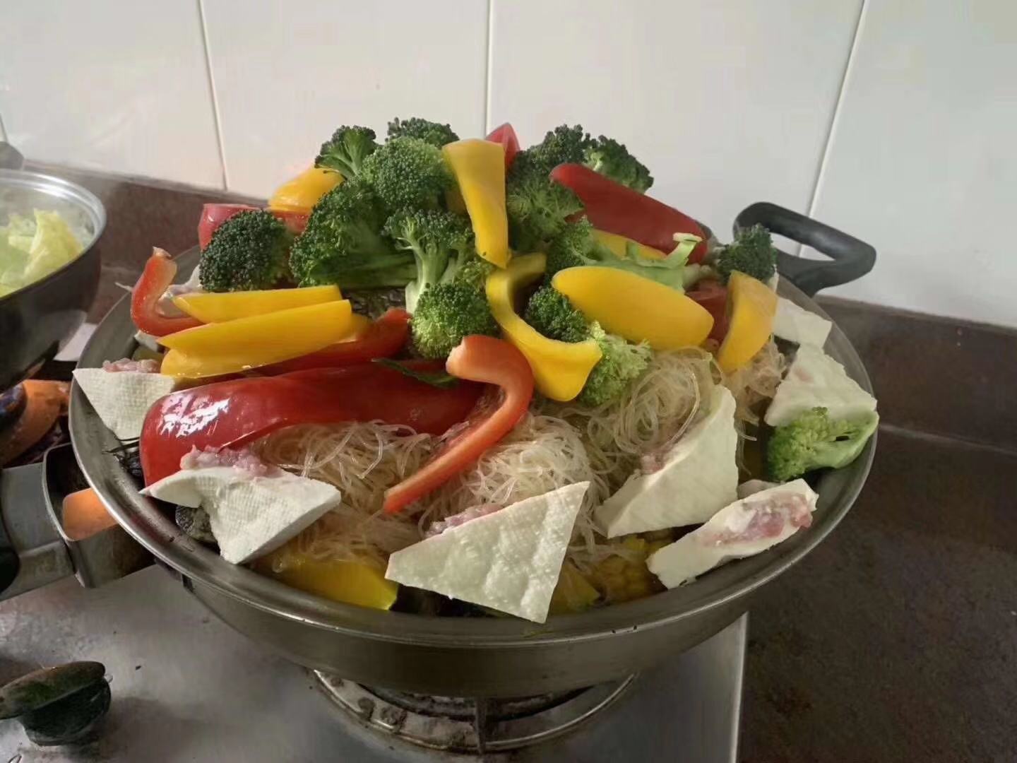 跑步晨跑加不吃晚餐能瘦吗,不吃早饭跑步还不瘦