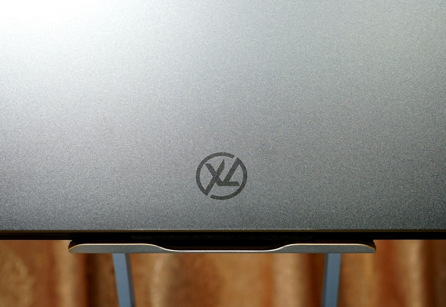 有没有显卡rtx3060的电脑推荐,rtx3060ti显卡