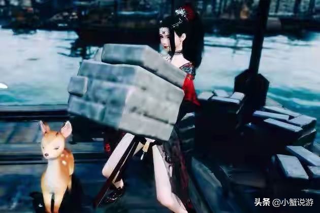 游戏搬砖哪个赚钱,上班族搬砖游戏排行